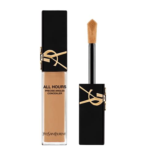 lola wars concealer yves saint laurent|ysl concealer all hours.